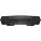 HP 7MB17UT#ABA POS Touch Terminal