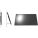 Planar 955-0561-00 Accessory