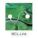 MCL MCL-203213010 Spare Parts