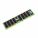 Transcend TS128MFB72V6J-T Products