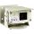 Electronics Line EL-8720DN-X Security Camera