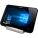 Bluebird RT100-WNLE Tablet