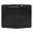 DT Research 315-7PB-363 Tablet