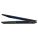 Lenovo ThinkPad P14s Gen 4 Laptop