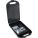 RAM Mount RAM-HC1U Products