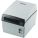 Bixolon SRP-F310IICOW Receipt Printer