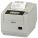 Citizen CT-S801S3RSUWHP Receipt Printer