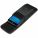 Elo E527141 Carrying and Protective Accessories
