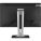 ViewSonic VG2748A Monitor