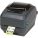Zebra GK42-102210-00GA Barcode Label Printer