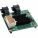Cisco UCSX-MLV5D200GV2D Ethernet Adapters