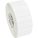 Zebra 10022945 Barcode Label