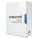 ViewSonic SW-209 Software