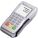VeriFone Vx 670 Payment Terminal