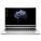 HP 769Q1UA#ABA Laptop