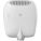 Ubiquiti Networks EP-R6 Wireless Controller