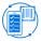 Zebra SW-EBAND-ZPP-TRM1 Software
