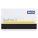 HID 1536NGGNN Access Control Cards