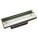 Zebra P1083320-011 Printhead