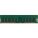 Kingston KTL-TS432E/32G Accessory