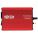 Tripp-Lite PV150 Power Device