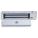 RCI 8371 DSS x 28 Access Control Equipment