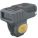 Generalscan R5522-R06+GTR201-01 Barcode Scanner