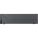 Lenovo 3134B6U Products