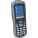 Hand Held Dolphin 7600 Mobile Computer