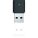 D-Link DWA-131/500BW Accessory
