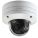 Bosch NDS-5703-F360LE Security Camera