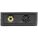 StarTech VGA2VID2 Accessory