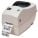 Zebra 282P-101511-040 Barcode Label Printer