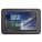 Zebra KIT-ET51CE-RTL-SF-US Tablet