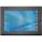 Motion Computing HH2A2A3A2B2A2A Tablet