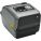 Zebra ZD62H43-T01F00EZ Barcode Label Printer