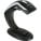 Datalogic HD3130-BKK1B Barcode Scanner