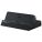 Panasonic FZ-VEBQ11U Docks and Cradles