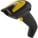 Wasp 633808929619 Barcode Scanner