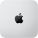 Apple MMFJ3LL/A Desktop PC