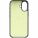 Apple MCFC4LL/A Carrying and Protective Accessories