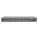 Juniper Networks EX2300-24P Ethernet Switch