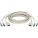 Black Box EHN408-0005 Accessory