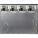 Juniper Networks MX480BASE3-DC Wireless Router