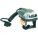 Zebra RS507X-IM20000CTWR Barcode Scanner