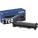 Brother TN760 Toner