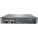 Juniper Networks MX5-T-AC Data Routers