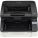 Canon 3150C002 Document Scanner