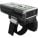 Zebra RS51C0-TBENWR Barcode Scanner