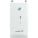 Ubiquiti Networks R5AC-LITE Wireless Access Points